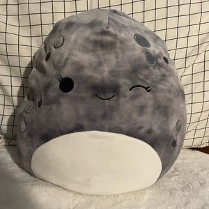 Boulder Squishmallow